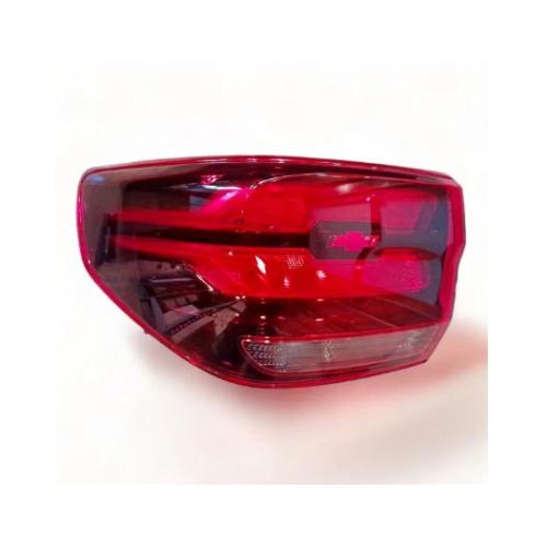FAROL CHEVROLET TRAS. DER. MONTANA 2023... ( SIMILAR 26422644)