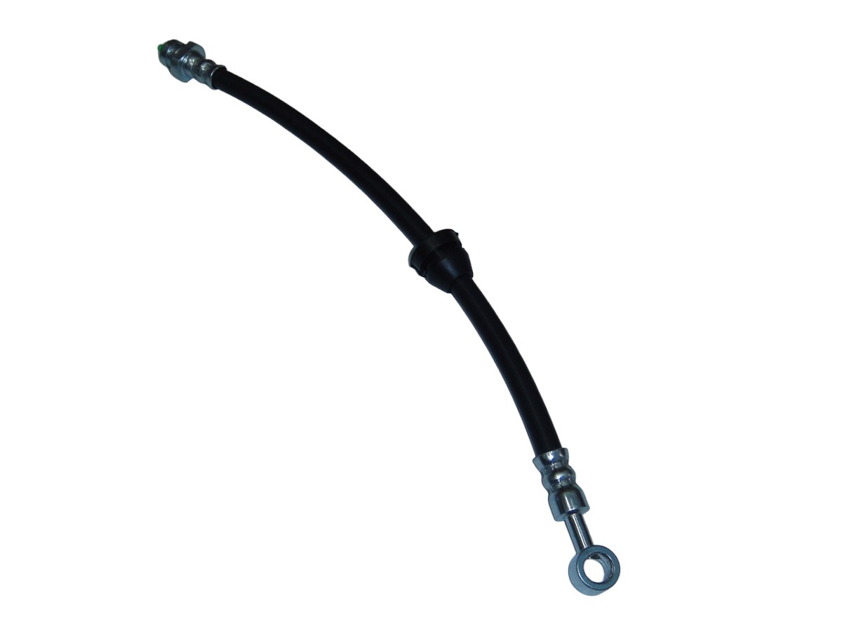 FLEXIBLE FRENO DELANTERO CHEVROLET AVEO
