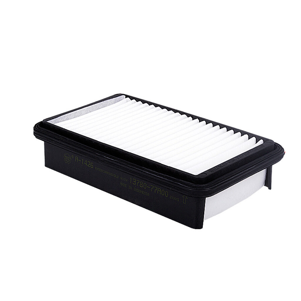 FILTRO AIRE SUZUKI VAN-DFM TONGBAO GONOW CHANA BENNI=CY.977 NAKAMURA