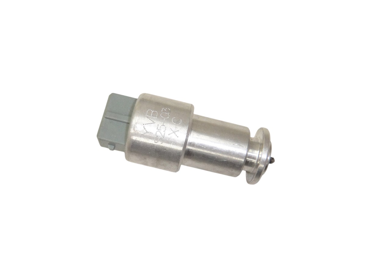 SENSOR DE VELOCIDAD JMC CAMIONETA N301 4X2