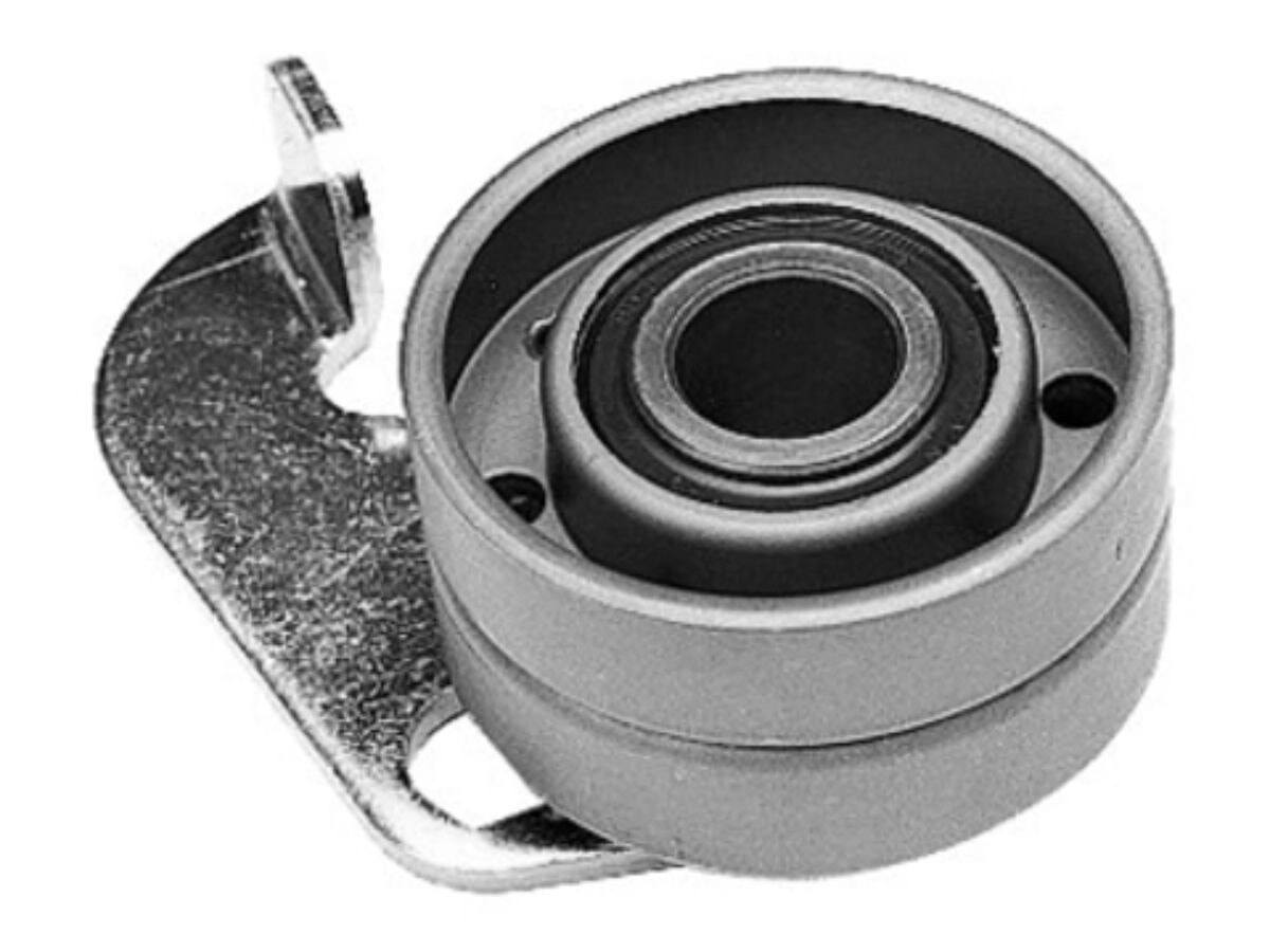 Tensor Correa Distr Fiat Uno Duna Elba Premio/147 Oggi Spazio Panorama 81-92