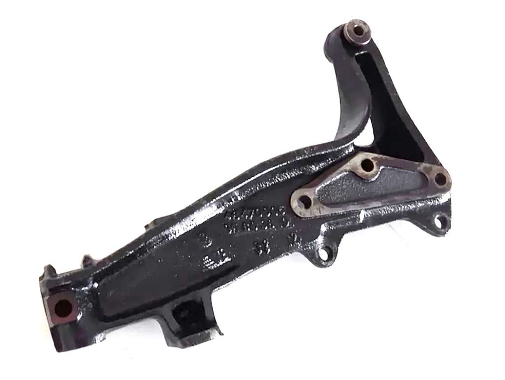 SOPORTE MOTOR FI PALIO/ETC