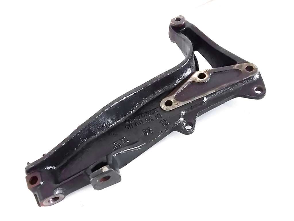 SOPORTE MOTOR FI PALIO/ETC