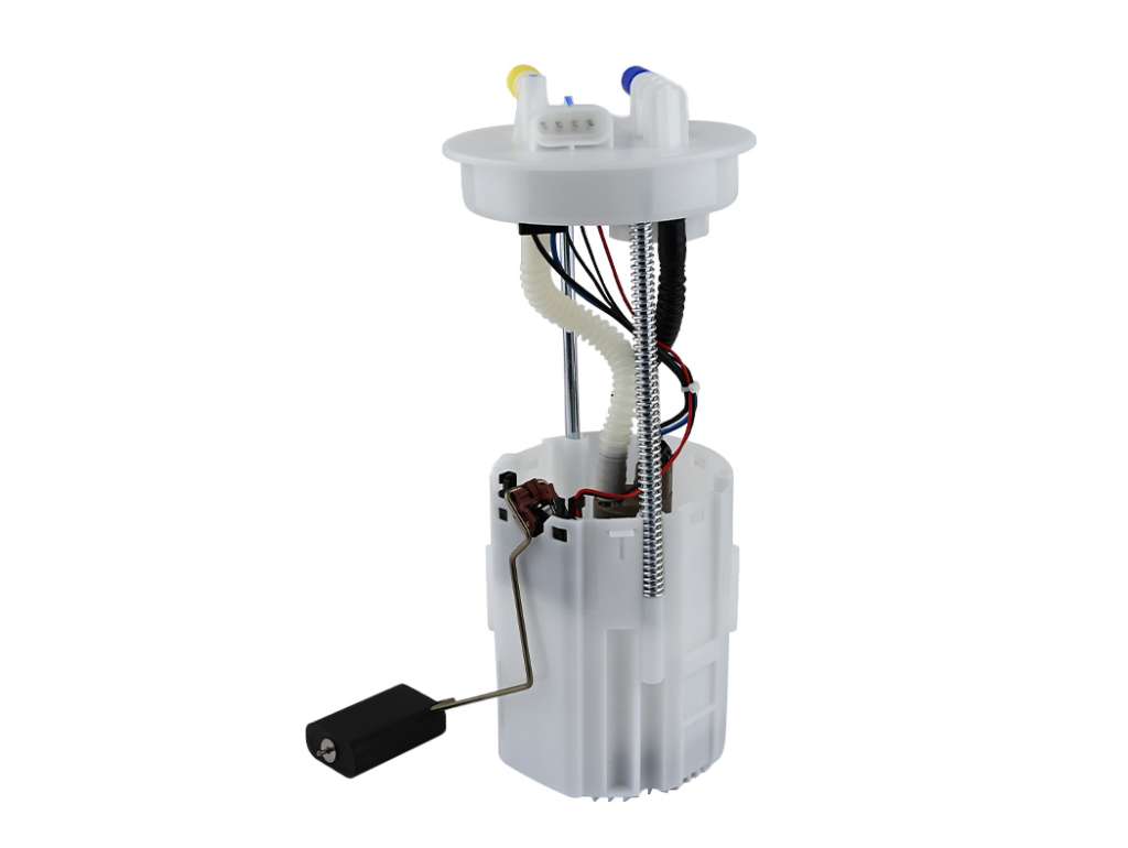 BOMBA COMBUSTIBLE CHREY QQ 800CC MODULO
