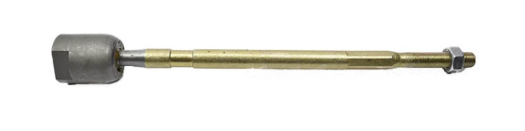MATE CREMALLERA IZQ./DER. LARGO (30Cm)