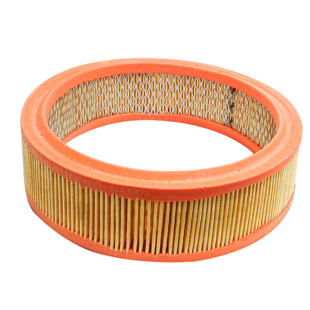 FILTRO AIRE CHEVROLET CHEVETTE 73/89 OPALA (CA.2653) MAHLE