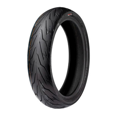 Cubierta Moto 120/70-17 BC-993 TL S58