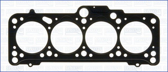 JUNTA TAPA DE CILINDROS SEAT TOLEDO/CORDOBA/INCA/CADDY 1.9D