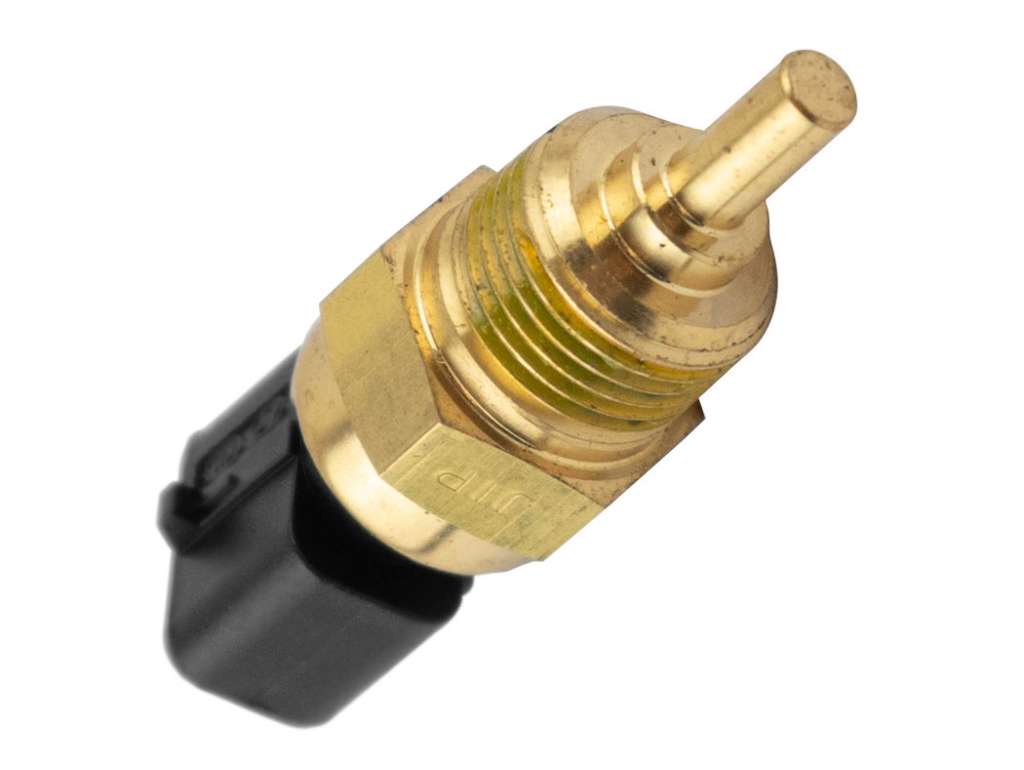 BULBO TEMPERATURA HY ACCENT/HB20/I30/KIA RIO/SPORTAGE/BONGO