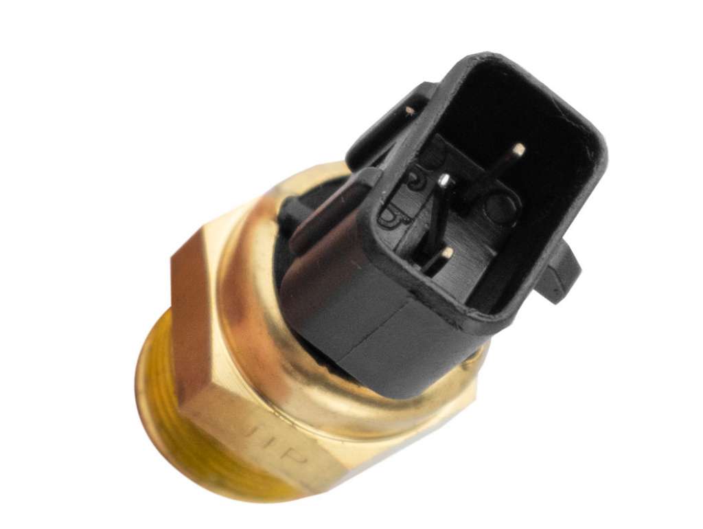 BULBO TEMPERATURA HY ACCENT/HB20/I30/KIA RIO/SPORTAGE/BONGO