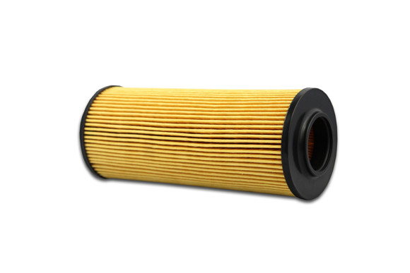 FILTRO DE ACEITE MERCEDES BENZ 1623/1723/1721 OM906L/LA
