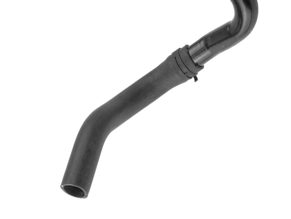 Tubo de radiador Chery Tiggo 2 entrada