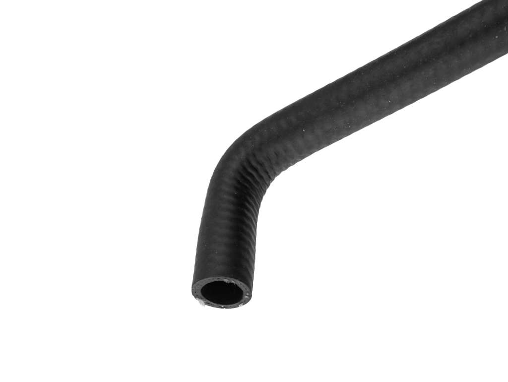 Tubo de radiador Chery Tiggo 2 entrada