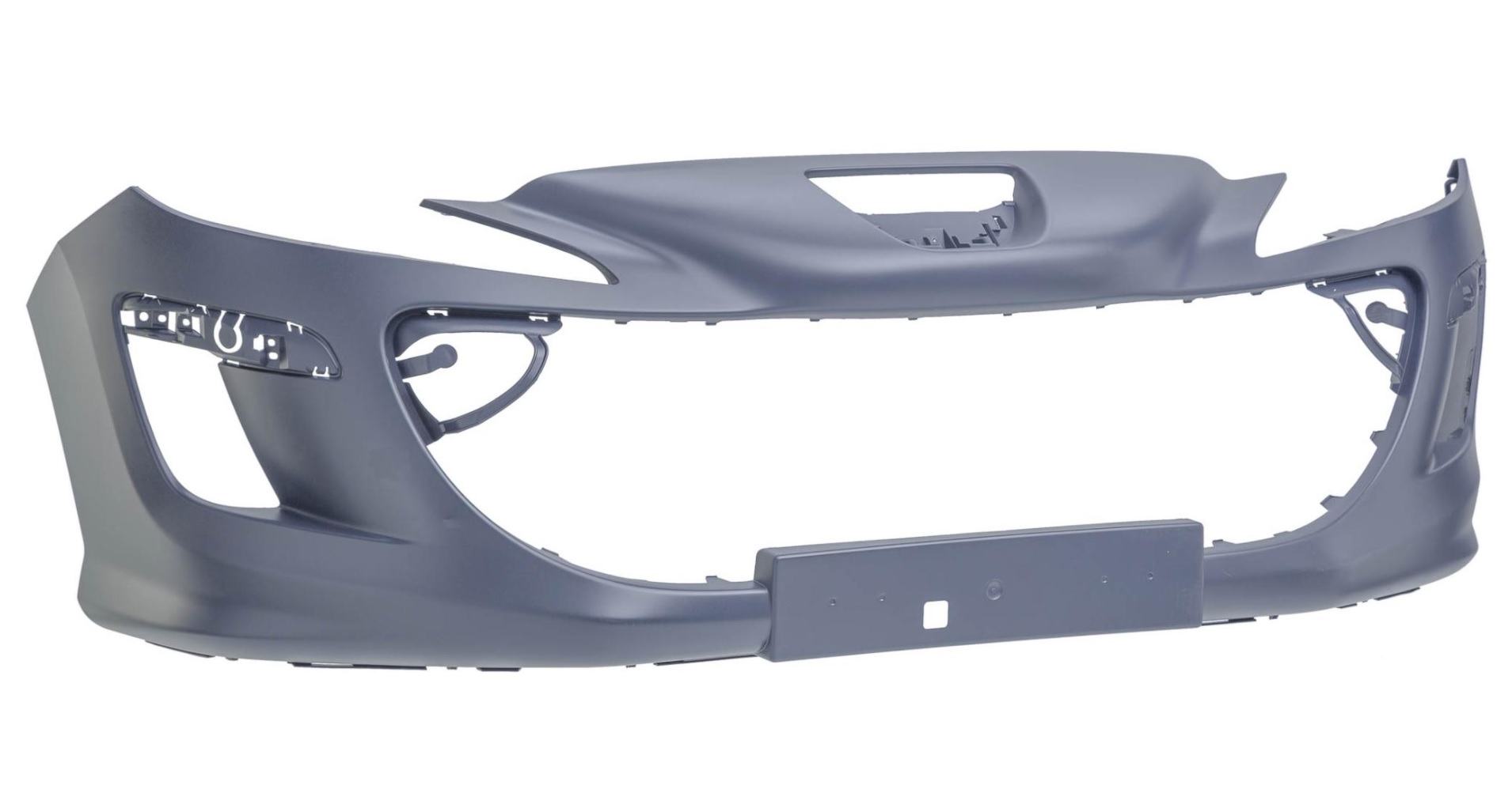 PARAGOLPE DELT. PRIMER