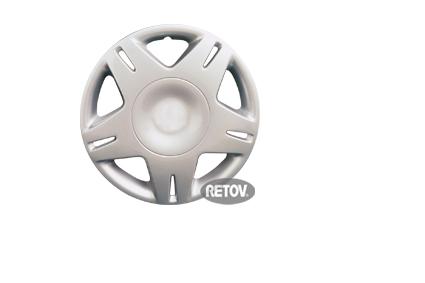 TAZA DE RUEDA RENAULT LAGUNA TR0657 [RETOV]