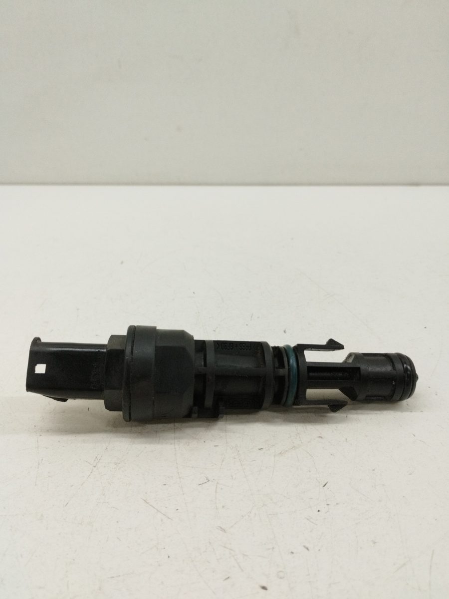 Sensor De Velocidad Del Velocimetro Renault Megane Ii Berlina 5p 2002-2009 7700418919