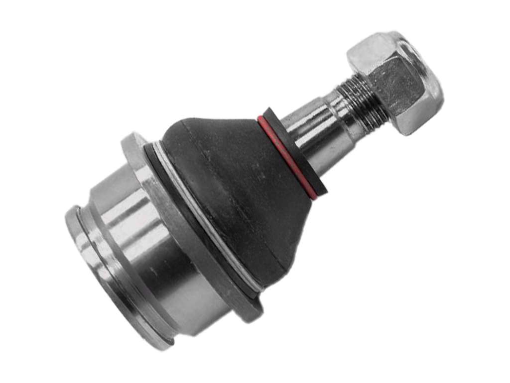 ROTULA SUSPENSION TO HILUX 05/23 4X2 INFERIOR
