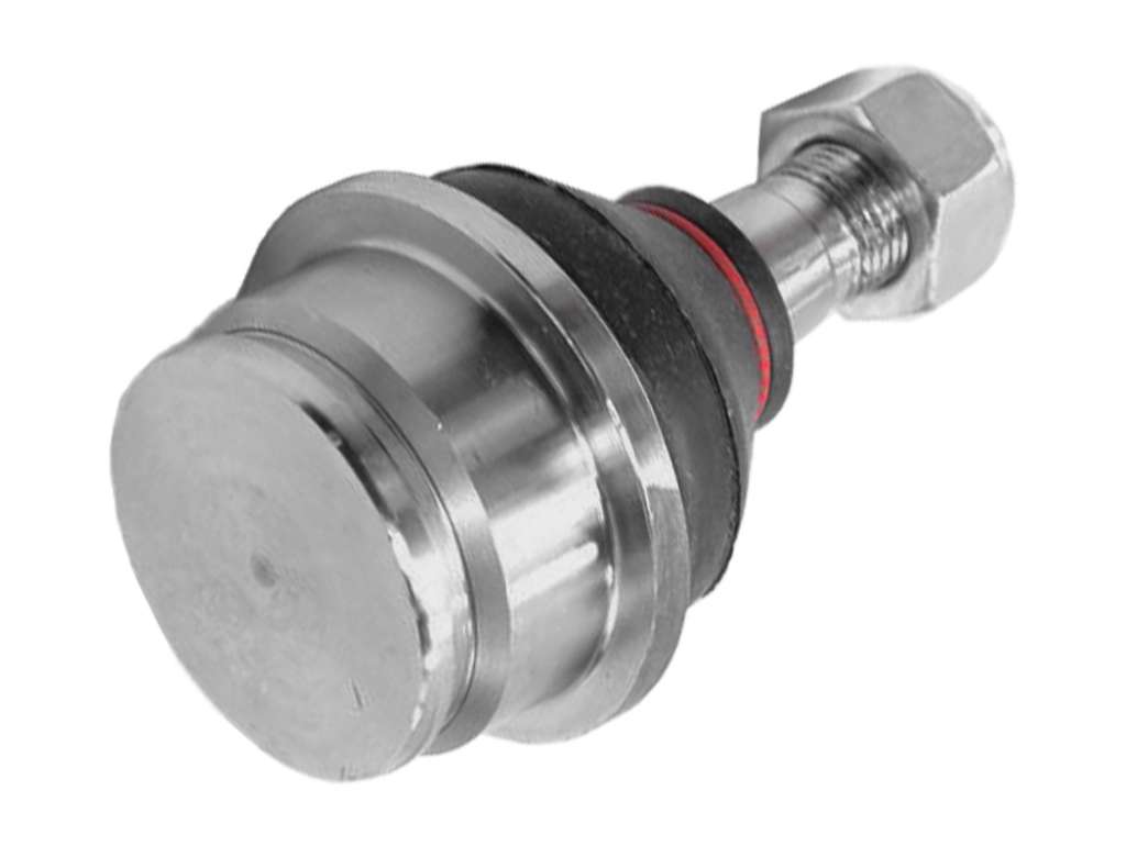 ROTULA SUSPENSION TO HILUX 05/23 4X2 INFERIOR