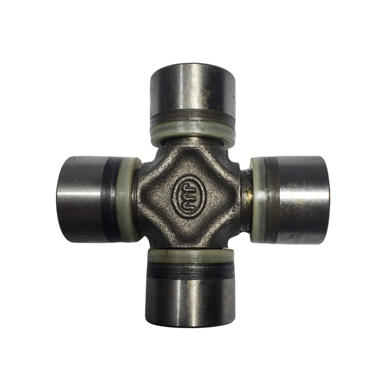 Cruceta De Cardan Delantero Zx Auto Grand Tiger 2.4 4×4