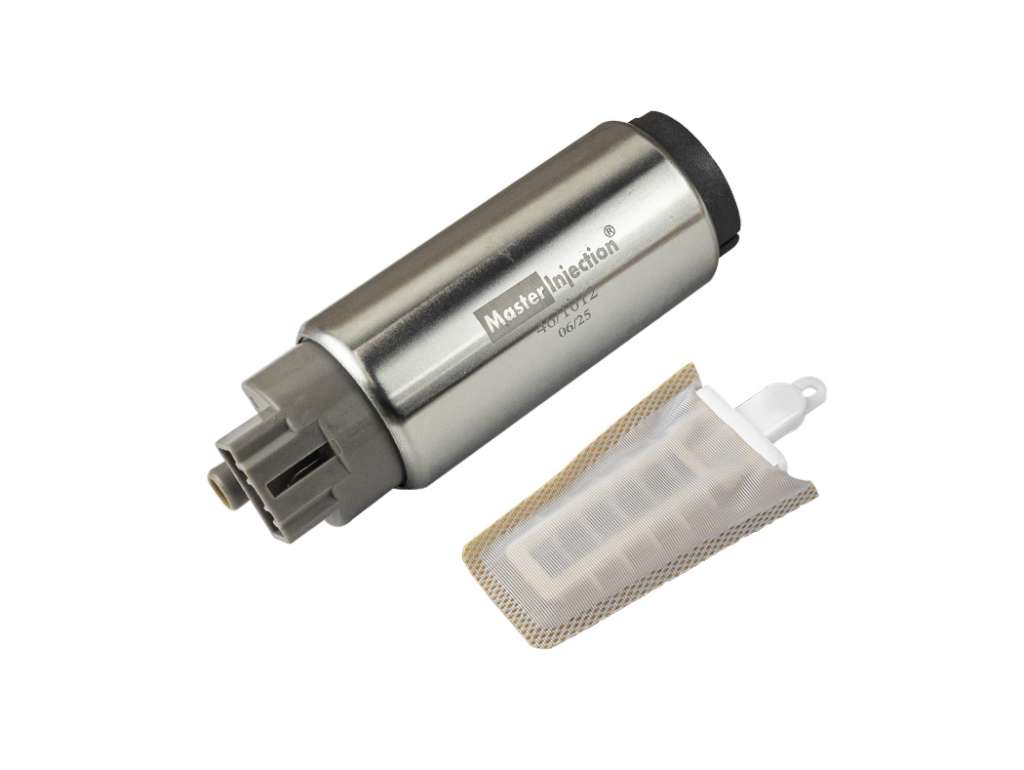 BOMBA COMBUSTIBLE KIA AVELLA/SPORTAGE/PRIDE/HY I10/ELANTRA