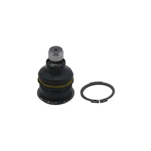 ROTULA SUSP. NISSAN VERSA MARCH SENTRA B16 B17 KICKS 17...KWID DER. IZQ. EJE 16MM 35MM  NAKATA