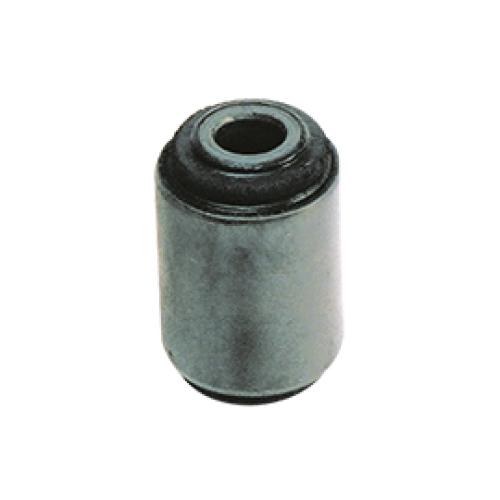 BUJE BRAZO ROTULA FIAT DUNA ELBA (983) METAL SAMPEL 1005 o MOBENSANI MB443