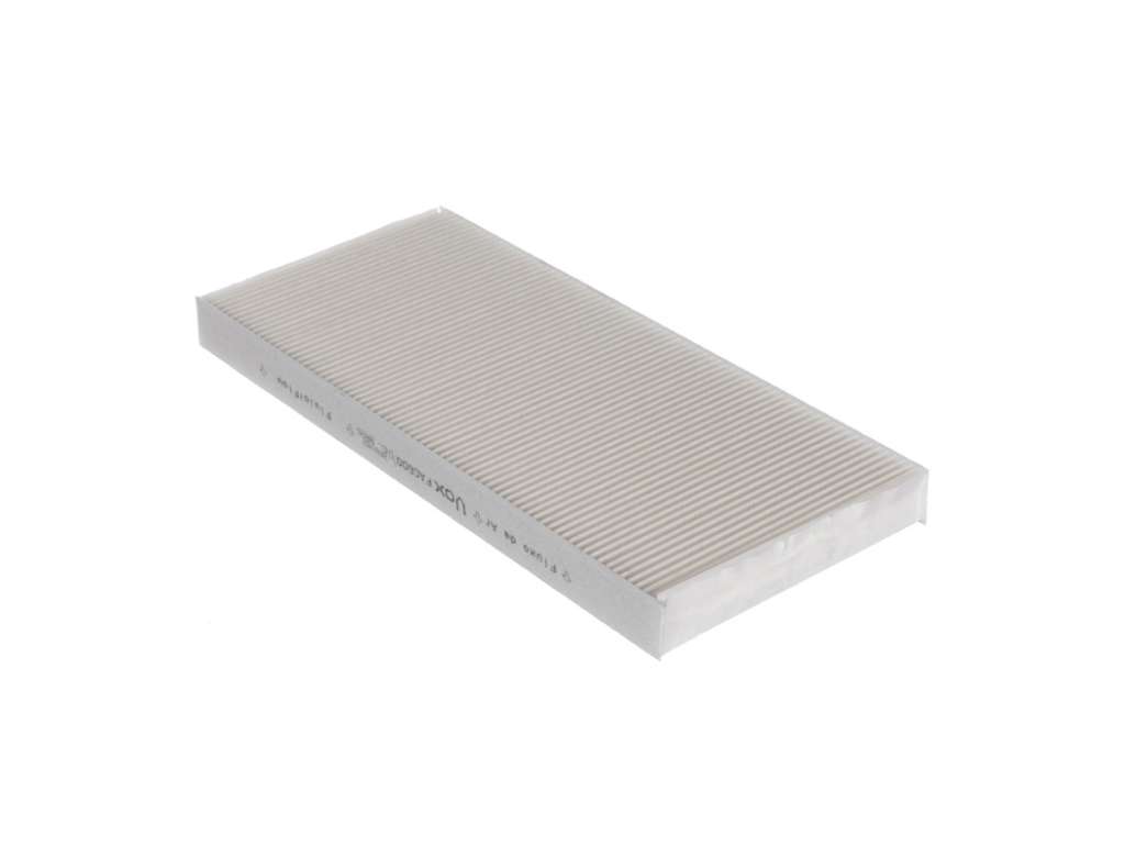 Filtro de habitáculo para Mercedes-Benz Sprinter