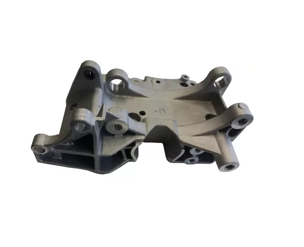 SOPORTE motor CITROEN PEUGEOT berlingo
