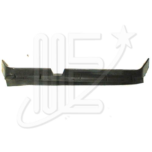 CARTON RADIADOR FIAT SUP. SIENA 2002 EXPOYER 1022983