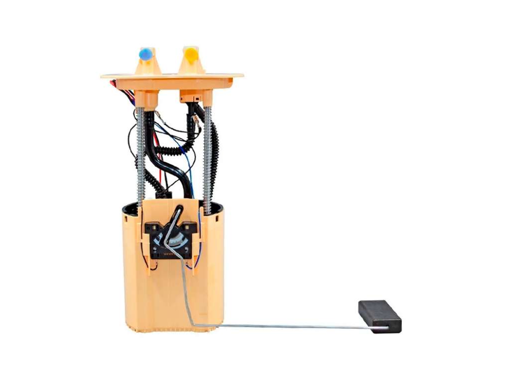 BOMBA COMBUSTIBLE FO RANGER 2.3/2.5 NAFTA MODULO