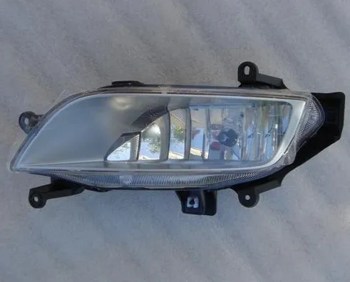 CAMINERO IZQ HYUNDAI H1 2008-2015
