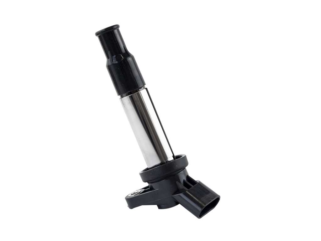 BOBINA ENCENDIDO IGNICION GWM/DFSK
