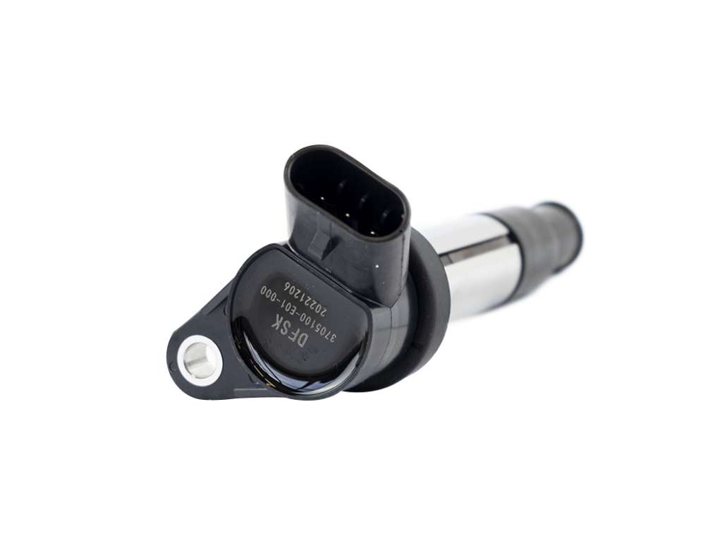 BOBINA ENCENDIDO IGNICION GWM/DFSK