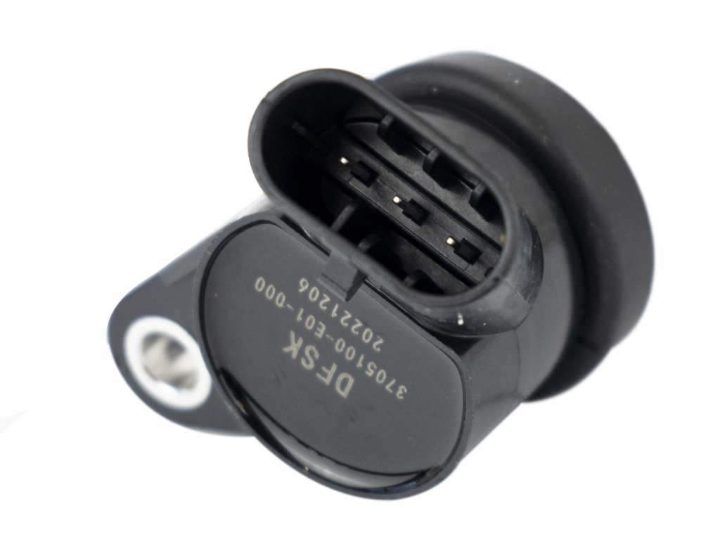 BOBINA ENCENDIDO IGNICION GWM/DFSK