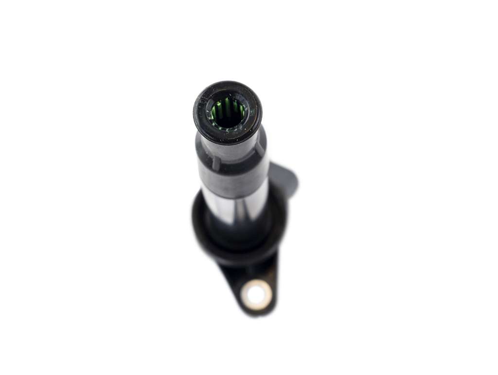 BOBINA ENCENDIDO IGNICION GWM/DFSK