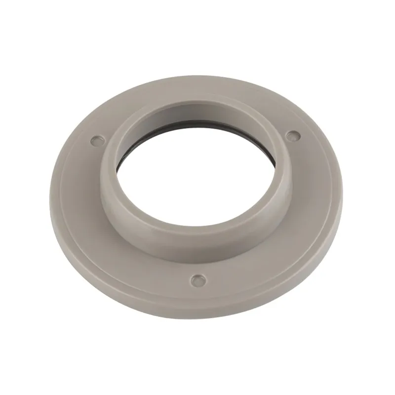 RULEMAN TORRE AMORT DEL NISSAN SENTRA B15 00 GSP