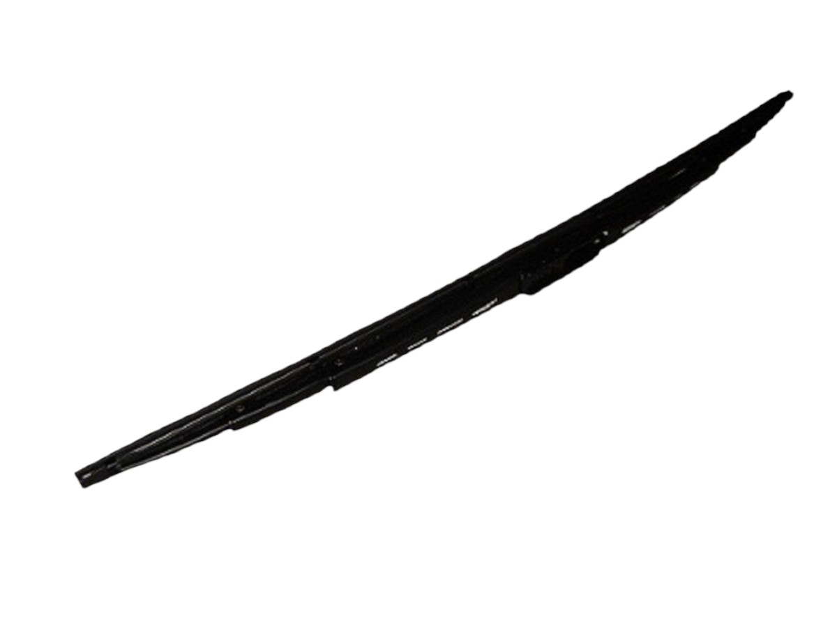 ESCOBILLA LIMPIA PARABRISAS CHEVROLET NLR