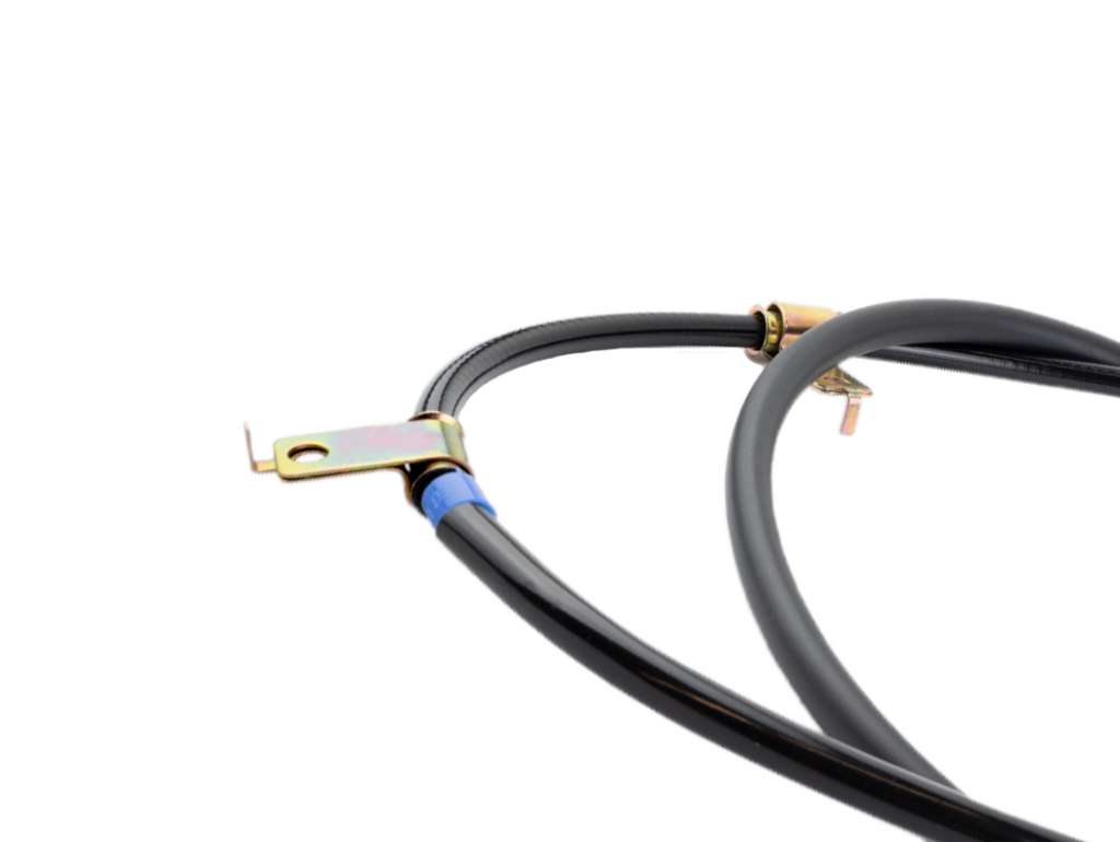 Cable de freno de mano