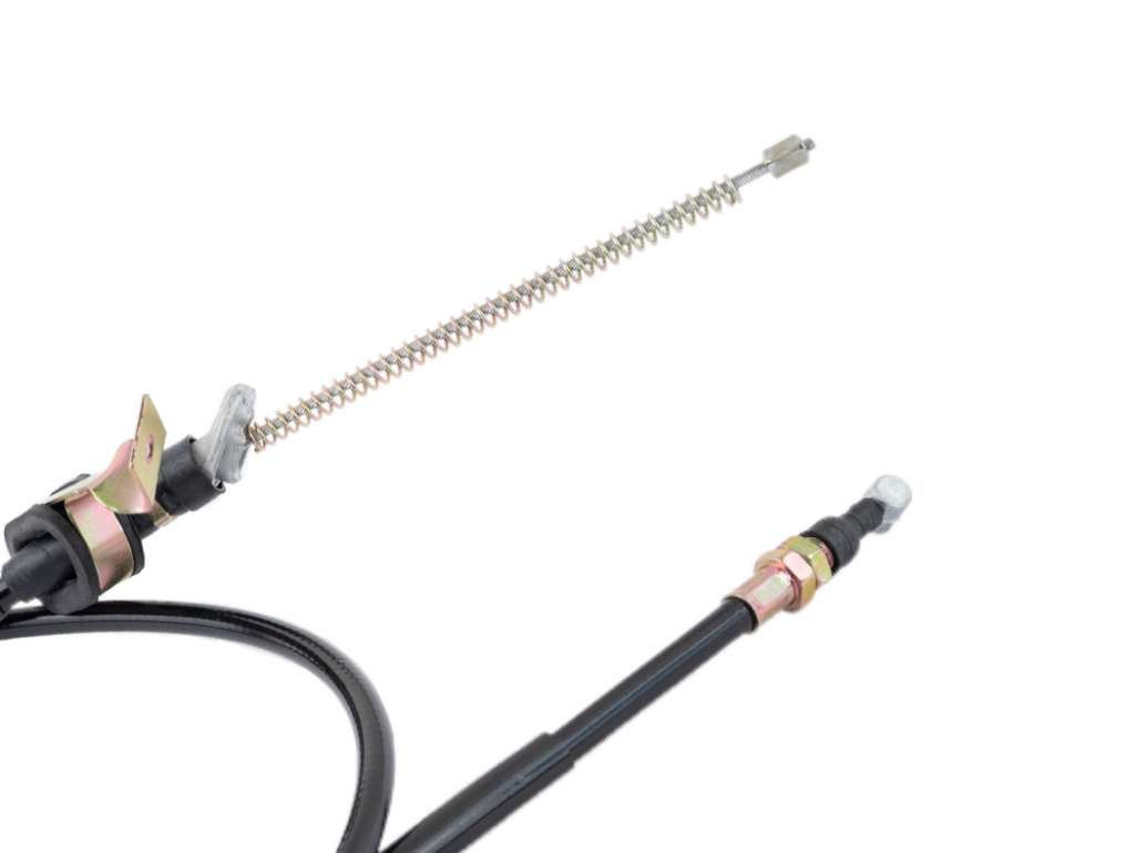 Cable de freno de mano