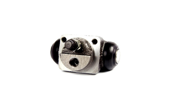 CILINDRO FRENO GM ONIX/COBALT/SONIC/PRISMA 2012. . . 19,05MM