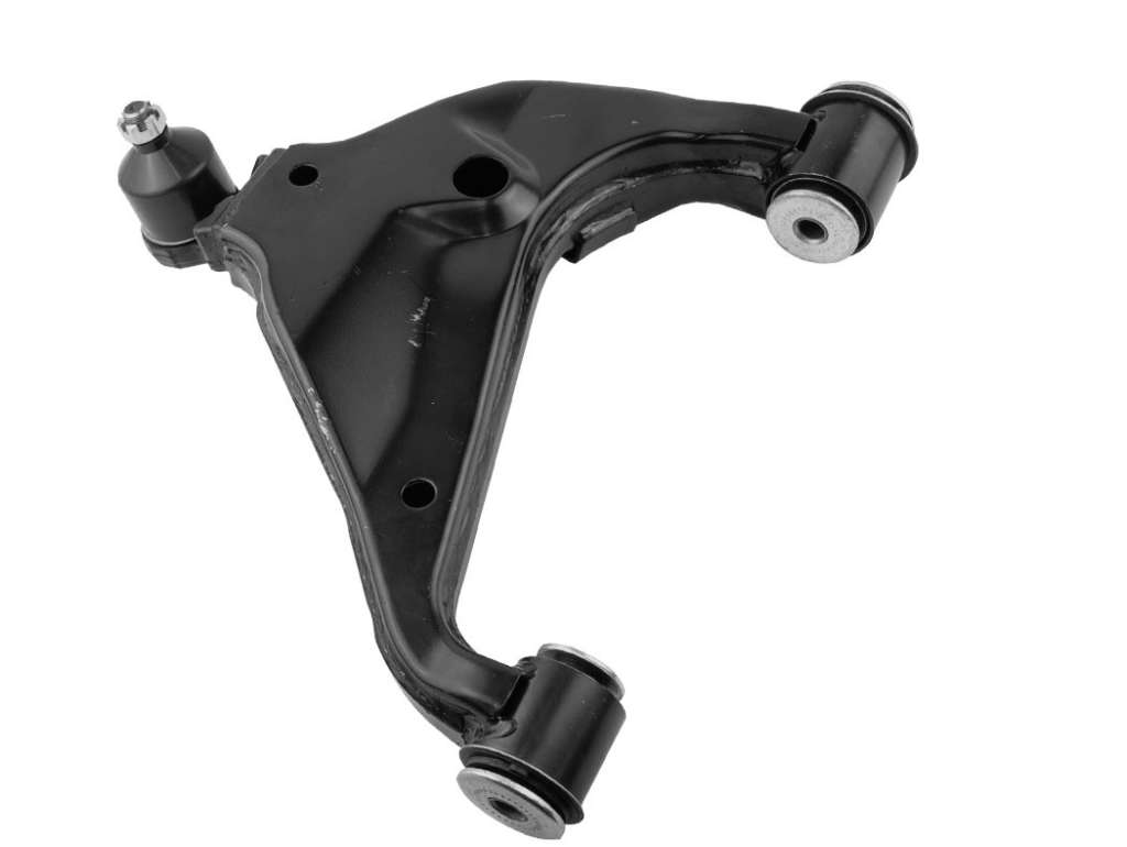 BANDEJA SUSPENSION BASTIDOR JAC T8 PRO INF/IZQ