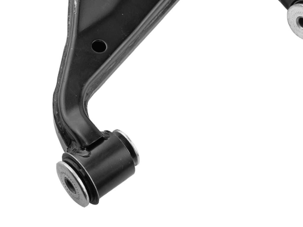 BANDEJA SUSPENSION BASTIDOR JAC T8 PRO INF/IZQ