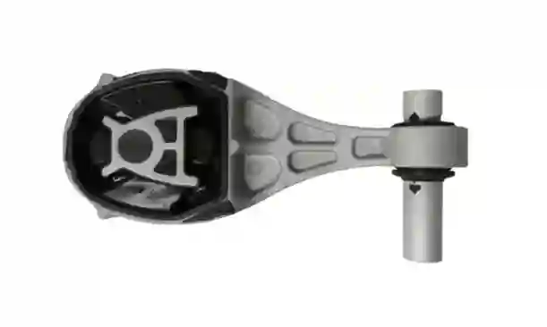 SOPORTE MOTOR TRA FIAT FASTBACK 1.0T (LIMITADOR)