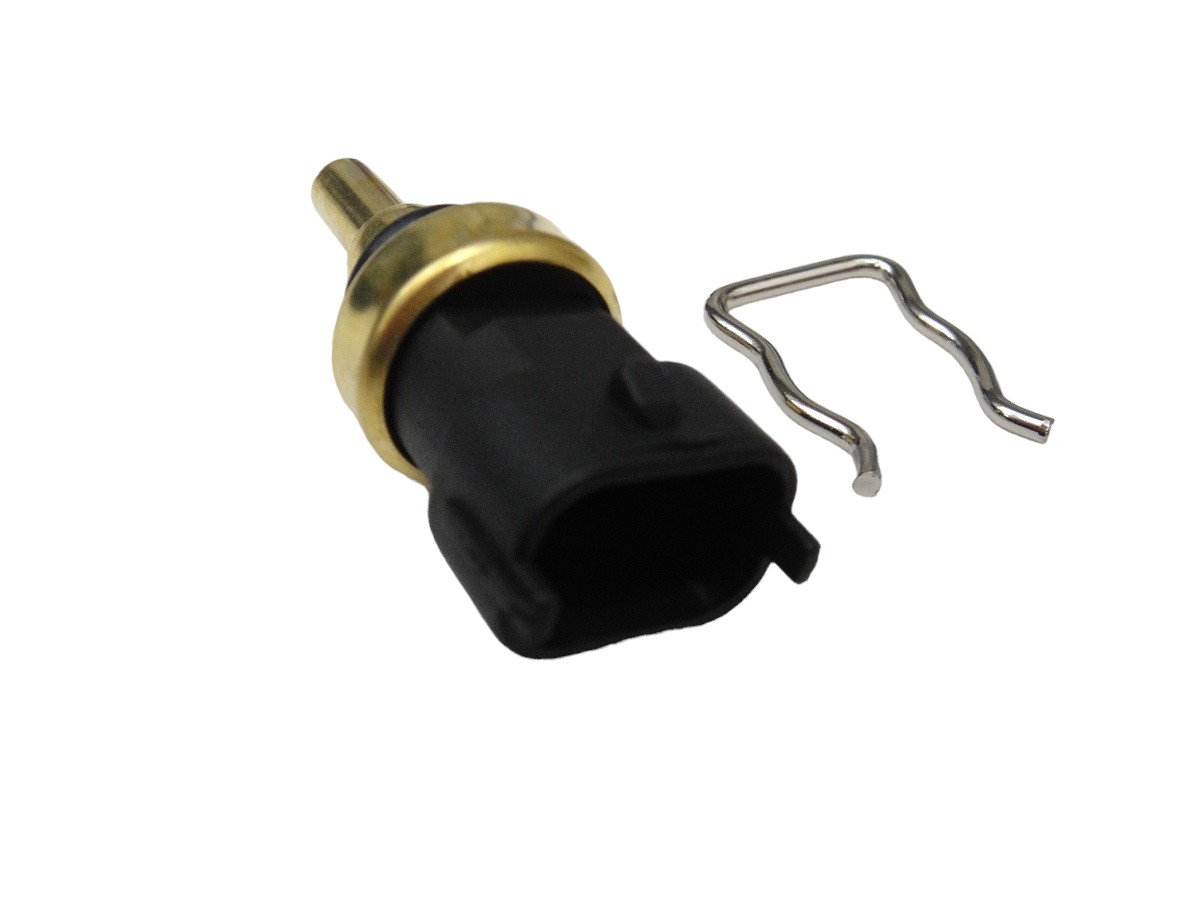 BULBO TEMPERATURA MOTOR CHEVROLET COBALT 1.3 DIESEL