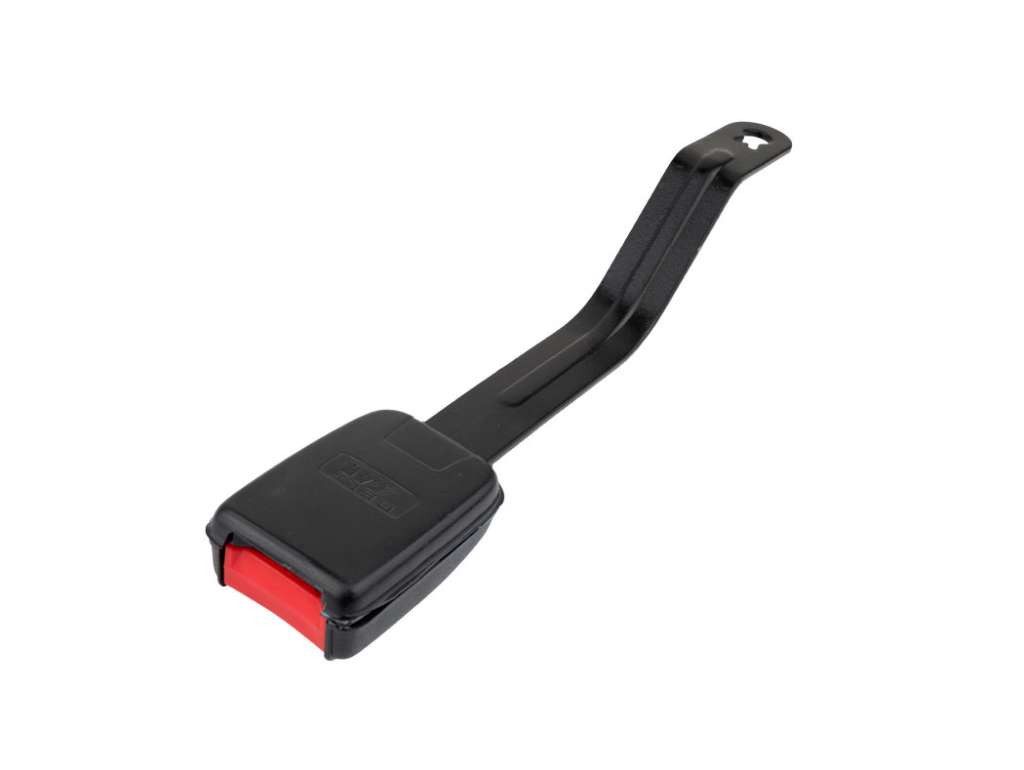 ENGANCHE CINTURON SEGURIDAD VW GOL/ETC. IYD
