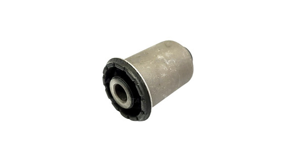 BUJE BAND SUSP DEL CHEVROLET ONIX/COBALT/SONIC/SPIN/PRISMA