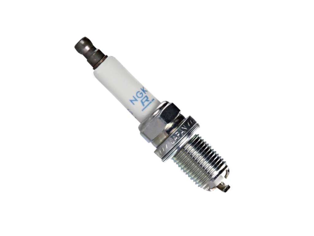BUJIAS NGK BRASIL AUDI A4/A6/A8 3.2