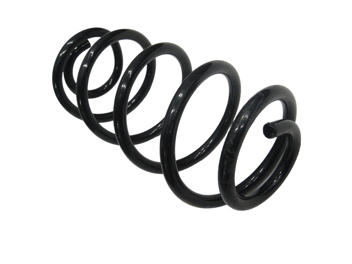 ESPIRAL TRASERO CHEVROLET PRISMA 1.4/1.0