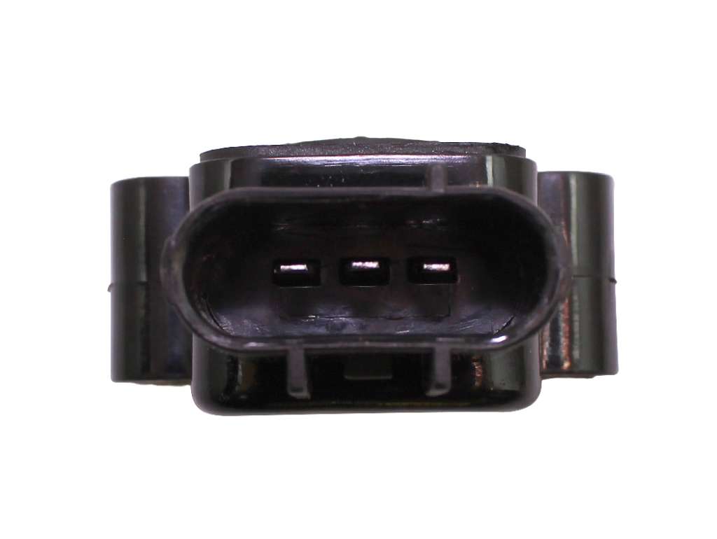 SENSOR POSICION MARIPOSA FO RANGER 2.5