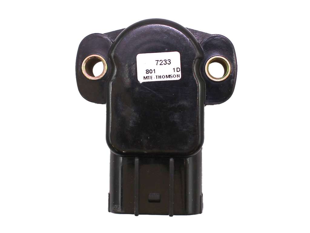 SENSOR POSICION MARIPOSA FO RANGER 2.5